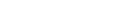 Sivumaku.fi – à la Jani Kinnunen